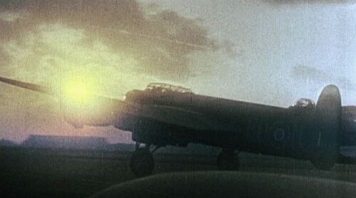Apo4AVION MD