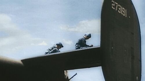 Apo4AVION NA