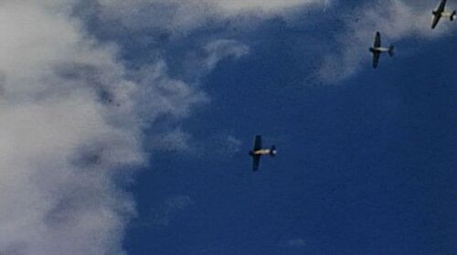 Apo4AVION PA