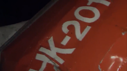Avianca052 Mayday S2E6 part6