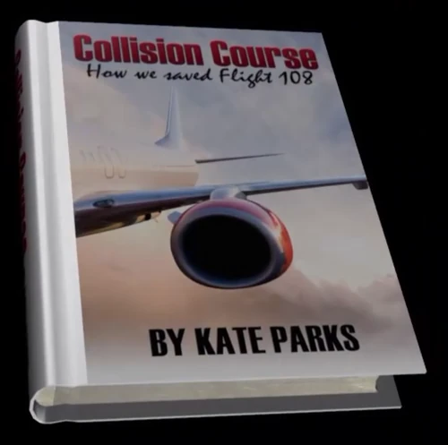 Collision Course (2012) Internet Movie Plane Database Wiki Fandom
