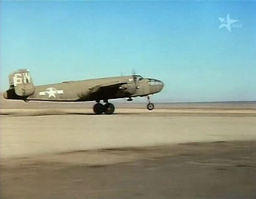 CANNON EP1.21C