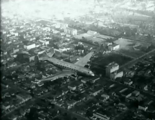 CotA-what 54mn12