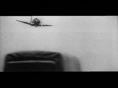 Imamura70madamu080