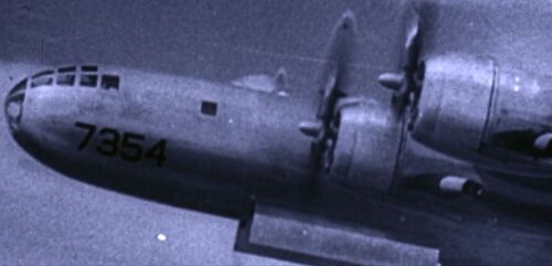 LastEmp B-29 DSCF0688