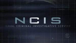 NCISCover