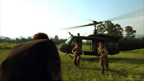 Screenshotter--WatchSniper3PrimeVideo-85’50”