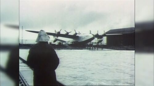 Screenshotter--YouTube-Lpopedespionniersdelaviationdanslescarabes-10’00”