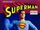 Adventures of Superman (1952 TV Series)