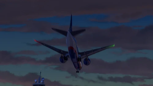 Toy Story 2 Internet Movie Plane Database Wiki Fandom toy-story-2-internet-movie-plane-database-wiki-fandom