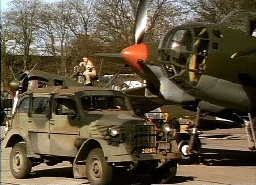 TreK Saab-18