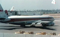 Twa1 1