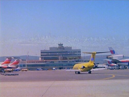 Vegas-220-p01