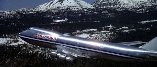 AP75 747 3