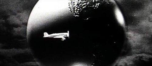 AVION AA LKDA