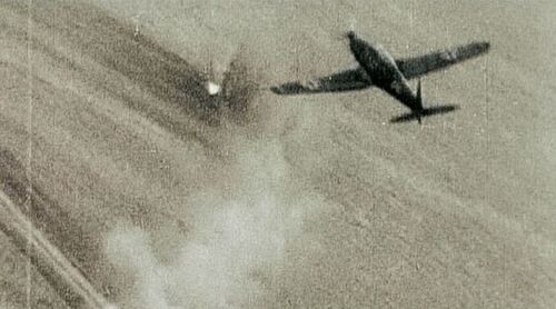 Apo4AVION JE