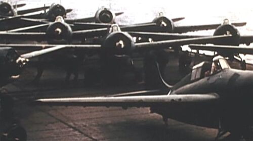 Apo4AVION QB