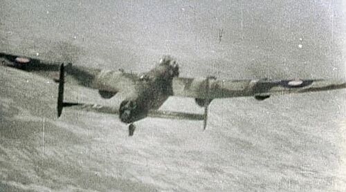Apo6AVION LB