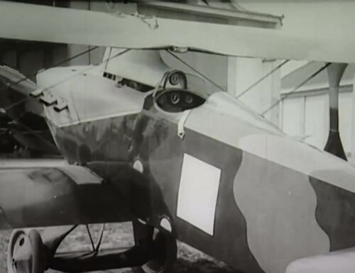 BdH 101 04