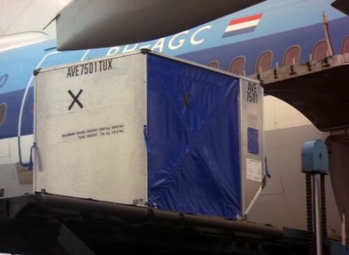 ITCPH-AGC A310-203ep3 (1)