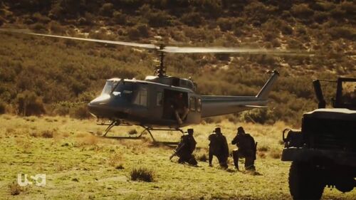 Ncisla-717-006