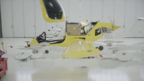 Nsxuam1794