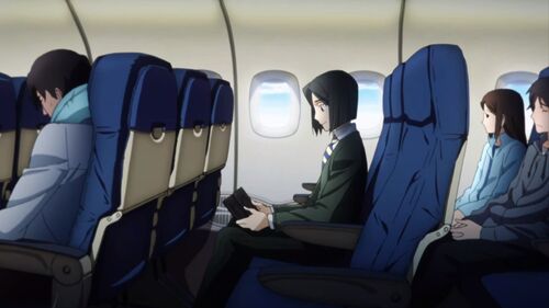 Screenshotter--Netflix-FateZeroS1E1TheSummoningofHeroes-20’55”