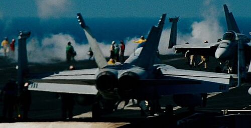 TF2F-18 2