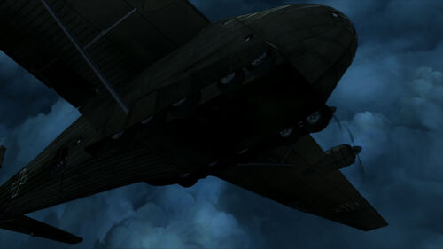 Tanya Movie Me323 5