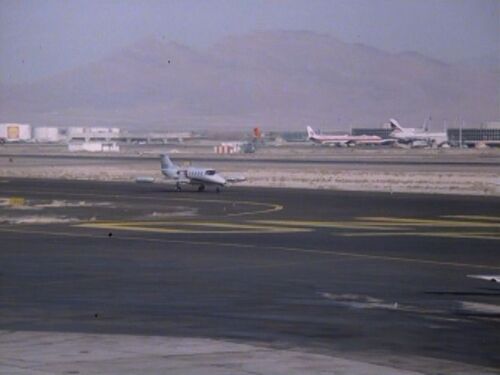 Vegas-122-p05
