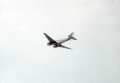 Vlcsnap-2020-05-13-08h25m49s729
