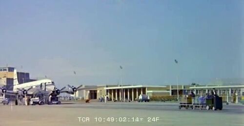 Vlcsnap-2024-10-11-12h38m38s480