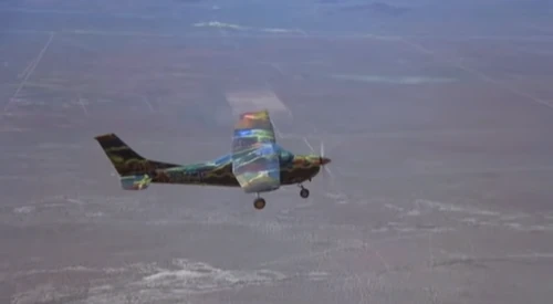 Fandango | Internet Movie Plane Database Wiki | Fandom