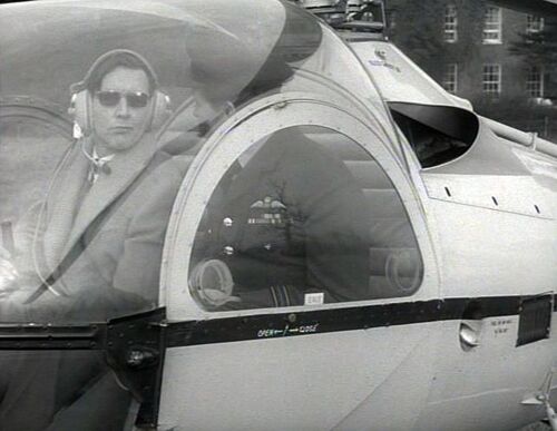 AVION HELICO AB TAWTBS