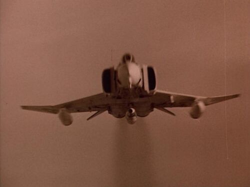 Airwolf 2.02 Fighter