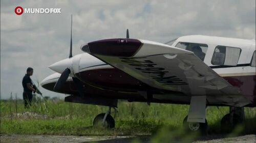 Aliaselmexicanoepisodio37hdmp4 snapshot 0359 20140204 223837