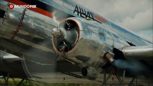 Aliaselmexicanoepisodio5hdmp4 snapshot 0559 20131220 191804