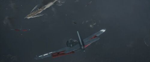 Archimedes helldiver 2