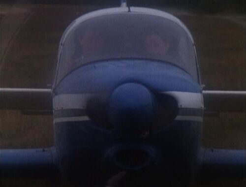 Bergerac 2.08 F-AYCO 3