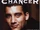 Chancer