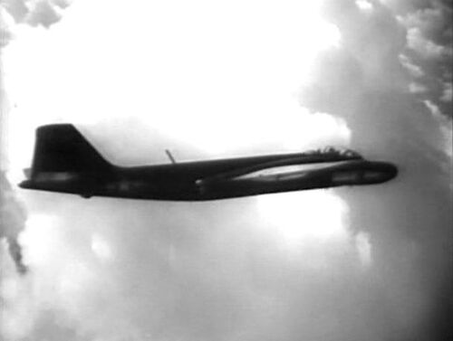 Decadetoremember1950s32ij0
