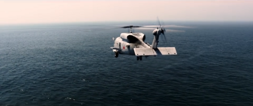 Ibuki UH-60.png