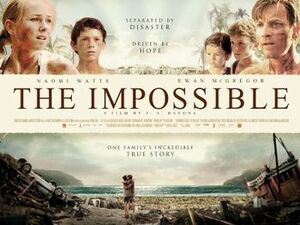 ImpossiblePoster