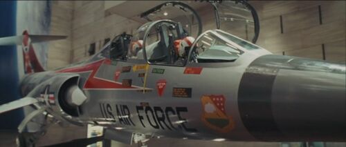 NM2F-104