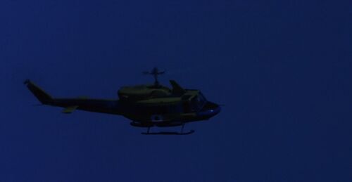 Oni heli2.11