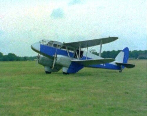 ProtectorsDragonRapide3
