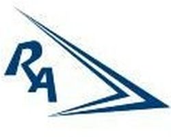 Rousseau-logo