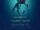 The Shape of Water