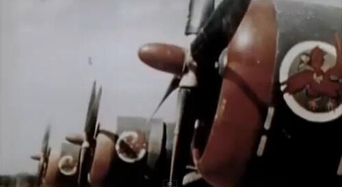 TheWar6 17mn00 P-47