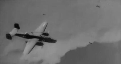 TheWar6 8mn15 B-25